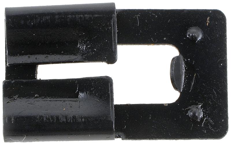 Dorman 703239 Door Lock Rod Clip product image 1 of 2
