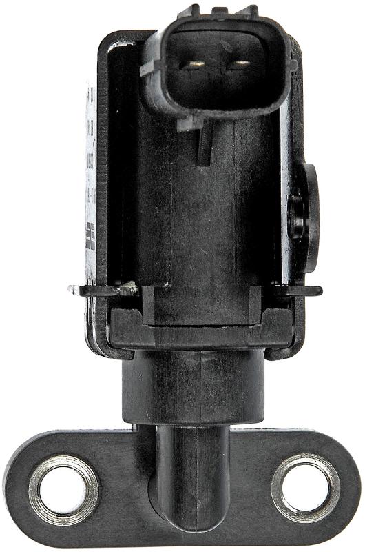 Dorman 911760 - Vapor Canister Vent Solenoid Dorman 911760 Vapor Canister Vent Solenoid product image 1 of 3