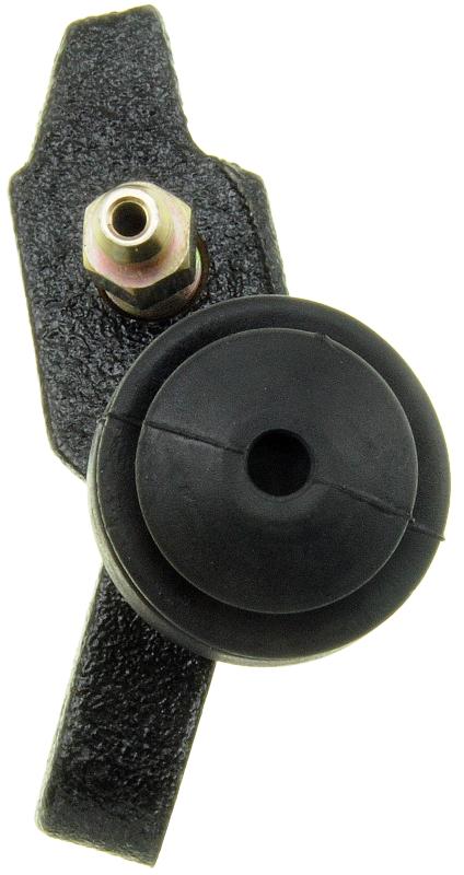 Dorman CS650029 - Clutch Slave Cylinder Dorman CS650029 Clutch Slave Cylinder product image 1 of 4