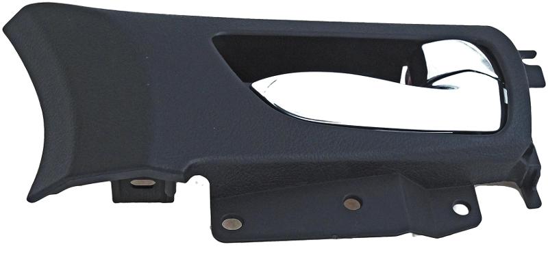 Dorman 79871 - Interior Door Handle Dorman 79871 Interior Door Handle product image 1 of 3
