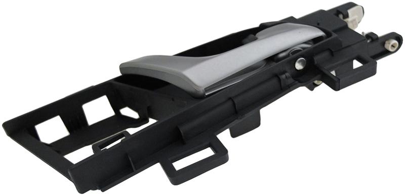 Dorman 81902 - Interior Door Handle Dorman 81902 Interior Door Handle product image 1 of 3