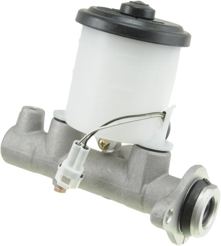 Dorman M39508 Brake Master Cylinder product image 1 of 4