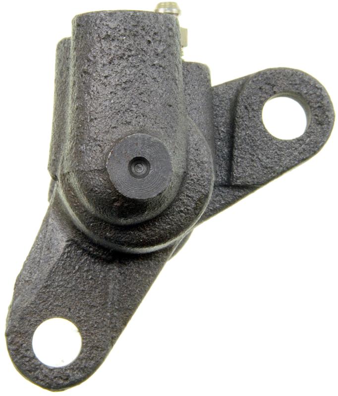 Dorman CS12247 Clutch Slave Cylinder product image 1 of 4