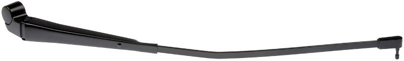 Dorman 42832 - Windshield Wiper Arm Dorman 42832 Windshield Wiper Arm product image 1 of 3