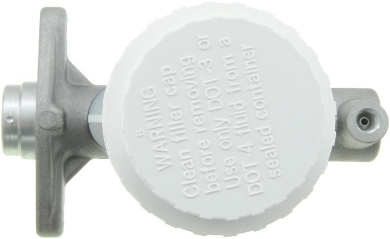 Dorman M390089 Brake Master Cylinder product image 1 of 4
