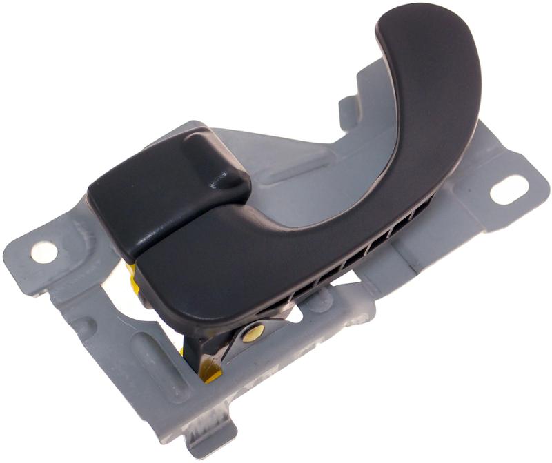 Dorman 83697 Interior Door Handle product image 1 of 3