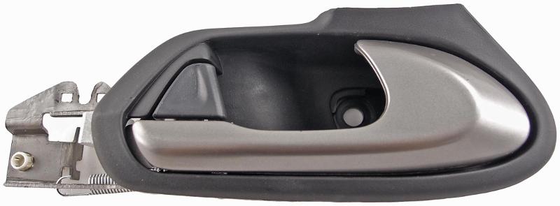 Dorman 81431 Interior Door Handle product image 1 of 3