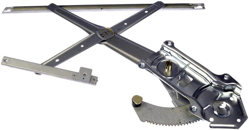 Dorman 740418 Window Regulator product image 1 of 4