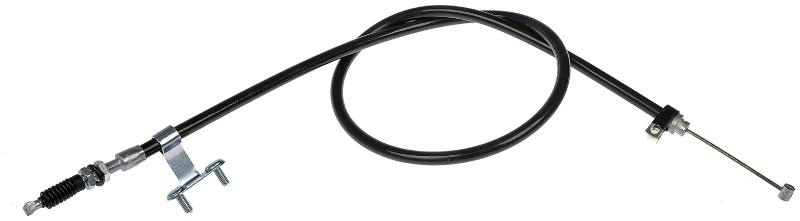 Dorman C94705 - Parking Brake Cable Dorman C94705 Parking Brake Cable product image 1 of 3