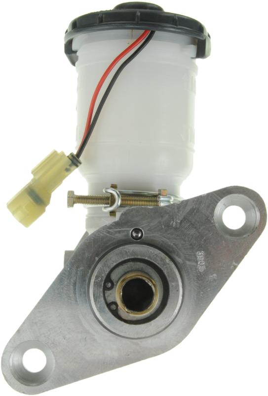Dorman M39552 Brake Master Cylinder product image 2 of 5