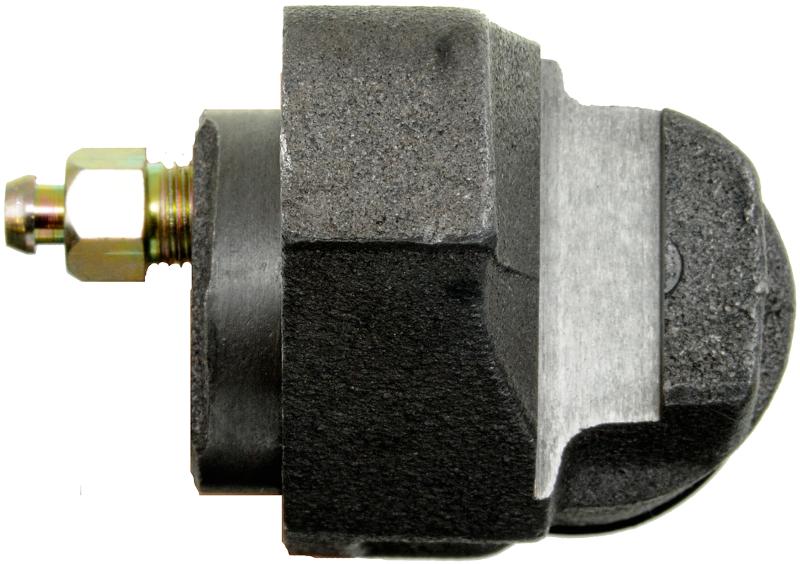 Dorman W37033 Drum Brake Wheel Cylinder product image 1 of 5