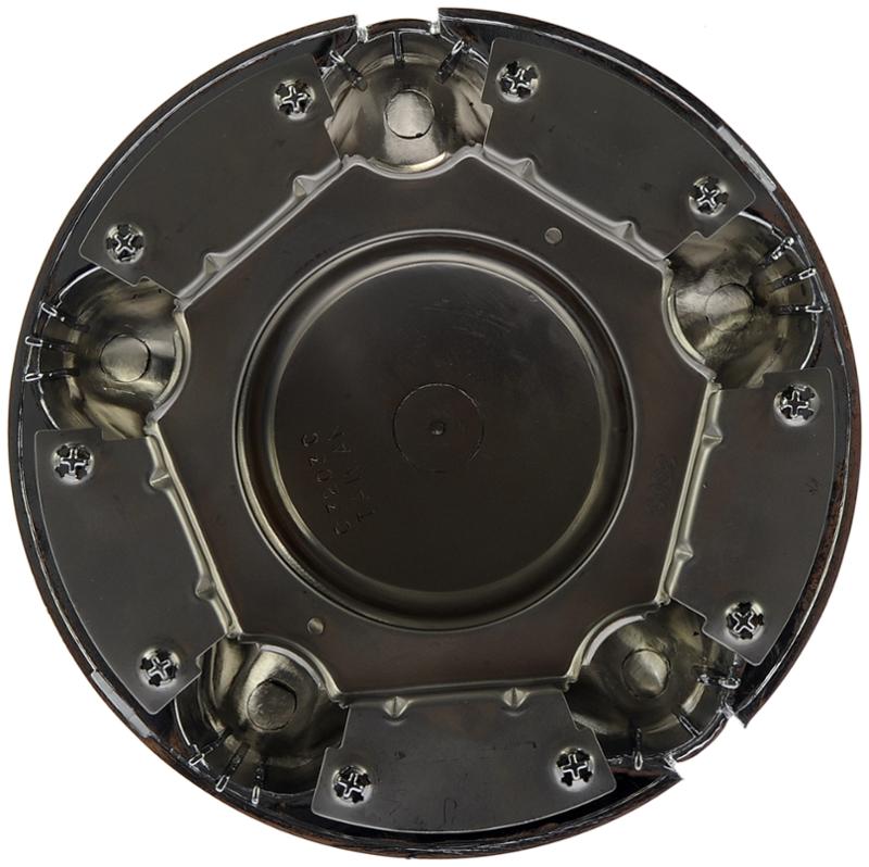 Dorman 909031 Wheel Cap product image 1 of 3