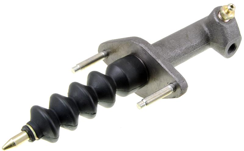 Dorman CS37815 Clutch Slave Cylinder product image 1 of 4