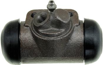Dorman W37805 Drum Brake Wheel Cylinder product image 1 of 3