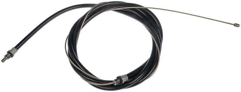 Dorman C93405 - Parking Brake Cable Dorman C93405 Parking Brake Cable product image 1 of 3