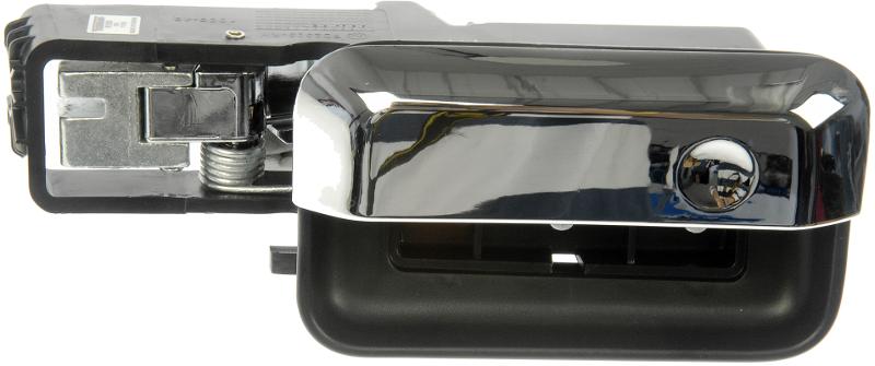 Dorman 81359 Interior Door Handle product image 1 of 3