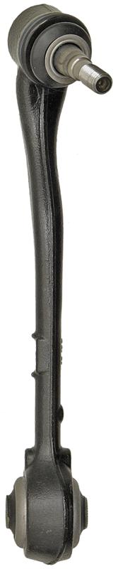 Dorman 520942 Suspension Control Arm and Ball Joint Assembly product image 1 of 2