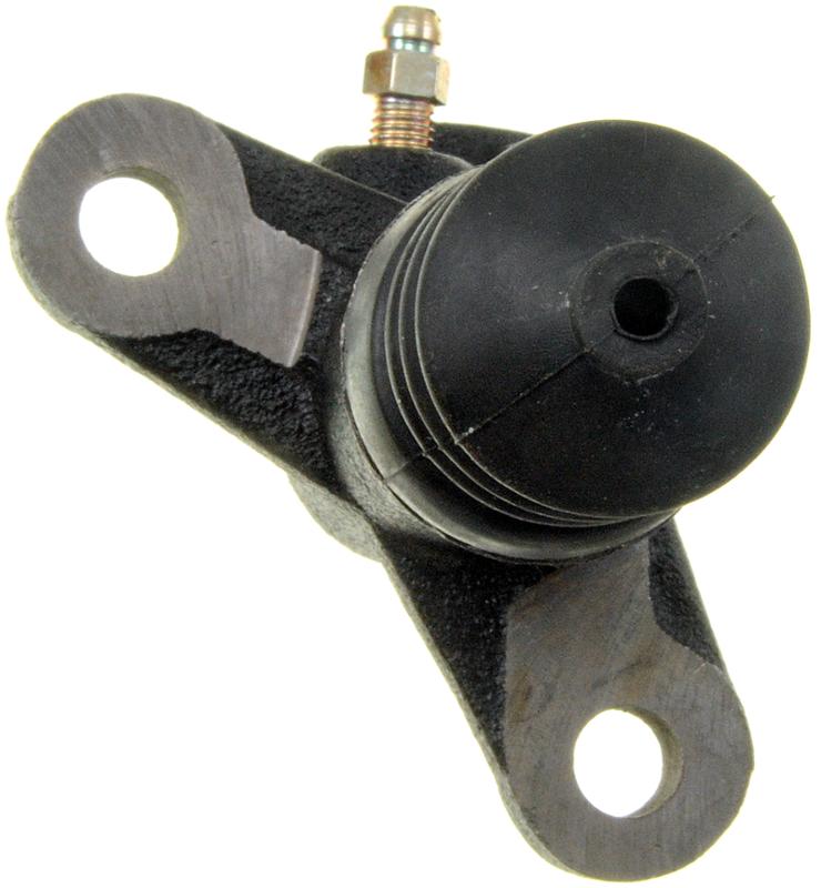 Dorman CS37832  product image 2 of 4