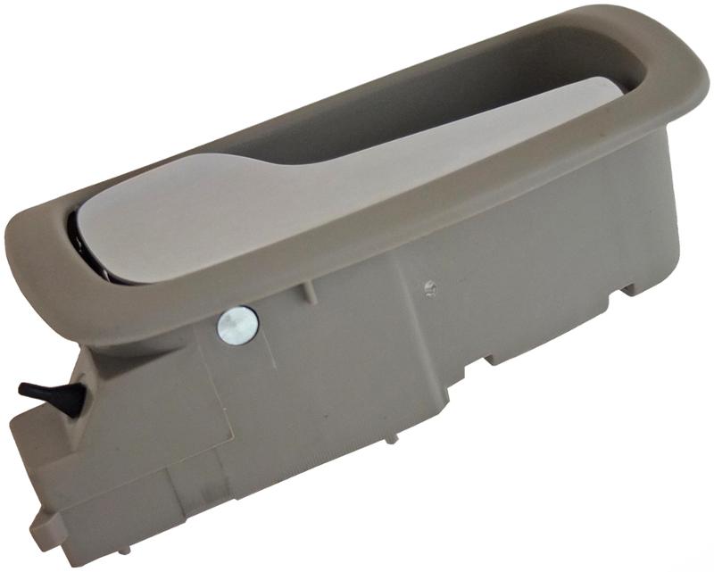 Dorman 88671 Interior Door Handle product image 1 of 3