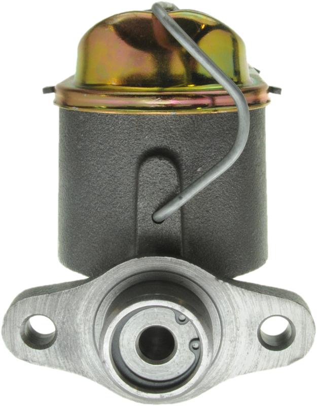 Dorman M85949 Brake Master Cylinder product image 1 of 4