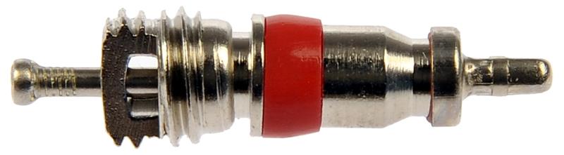 Dorman 609125 Dorman 609125 product image 1 of 2