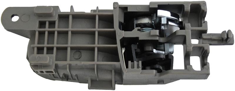 Dorman 82387 Interior Door Handle product image 1 of 3