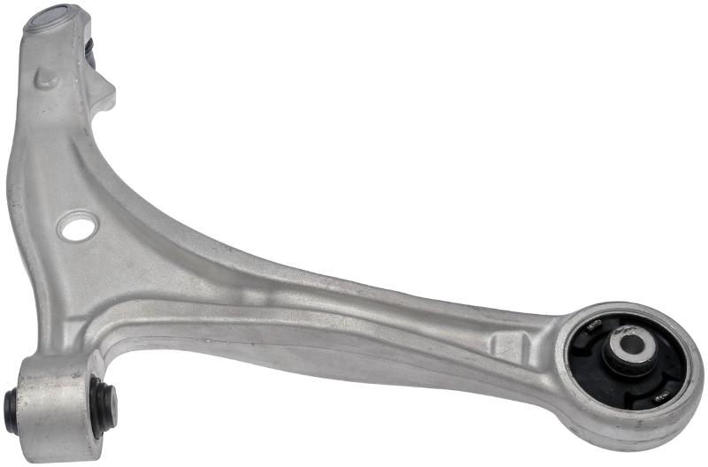 Dorman 522321 - Suspension Control Arm and Ball Joint Assembly Dorman 522321 Suspension Control Arm and Ball Joint Assembly product image 1 of 2