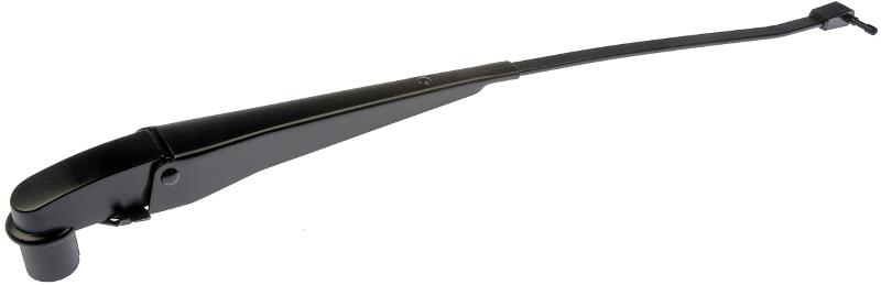 Dorman 42837 Windshield Wiper Arm product image 1 of 3