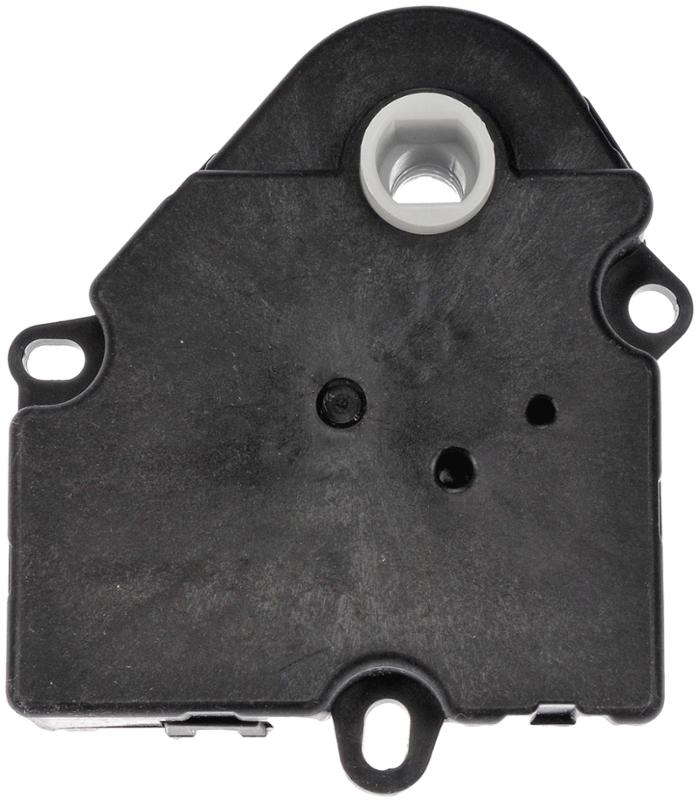 Dorman 604938 HVAC Heater Blend Door Actuator product image 1 of 3