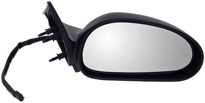 Dorman 955286 Door Mirror product image 1 of 1