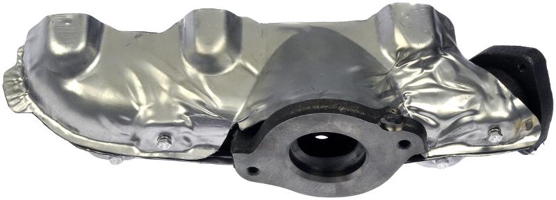 Dorman 674916 Exhaust Manifold product image 1 of 3