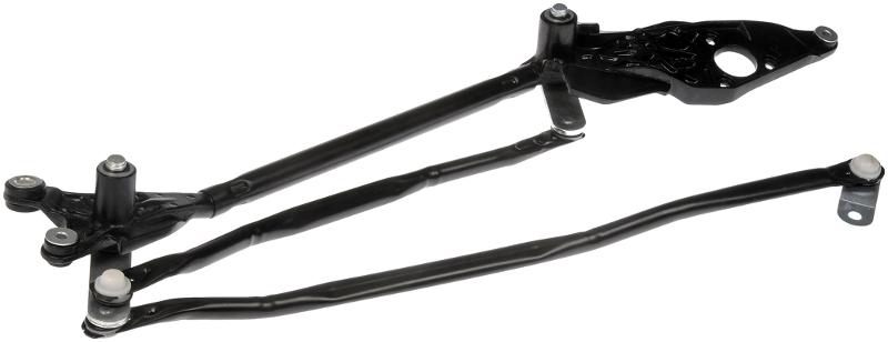 Dorman 602433 Windshield Wiper Linkage product image 1 of 2