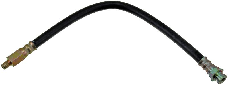 Dorman H25665 Brake Hydraulic Hose product image 1 of 3