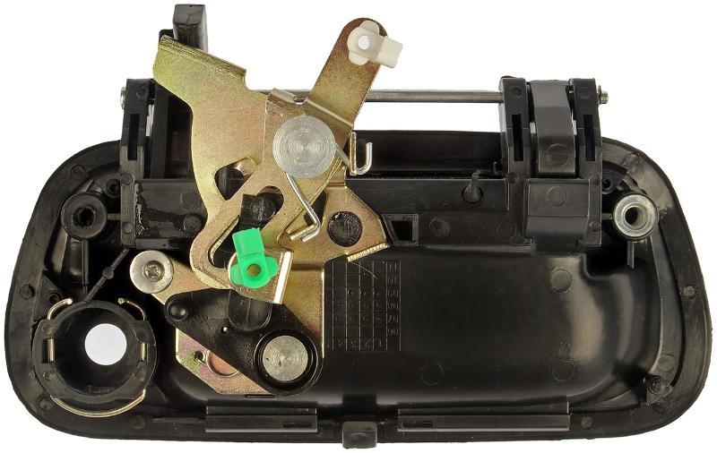 Dorman 80866 Tailgate Handle product image 1 of 3