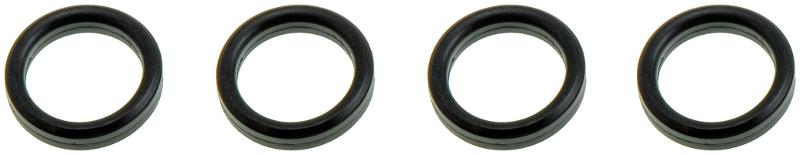 Dorman HW5201 Disc Brake Caliper Bushing product image 1 of 1