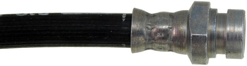 Dorman H380424 Brake Hydraulic Hose product image 1 of 3