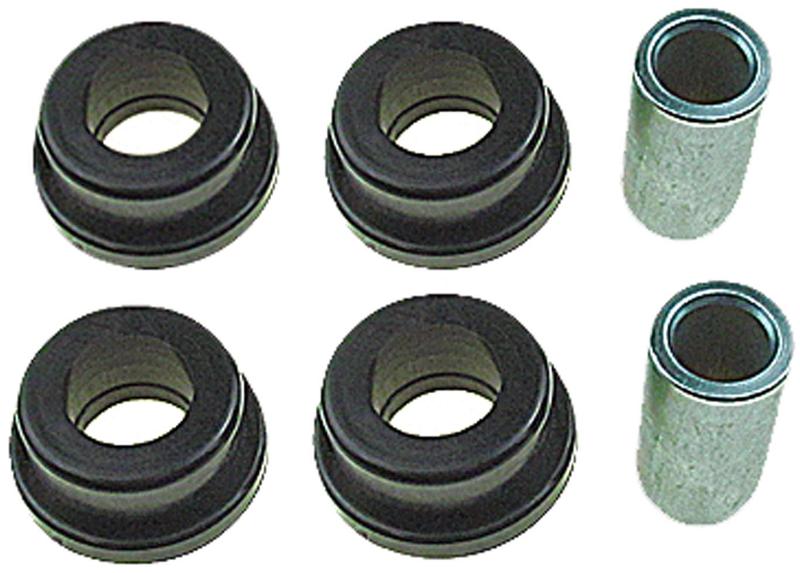 Dorman 531627 Suspension Track Bar Bushing product image 1 of 2