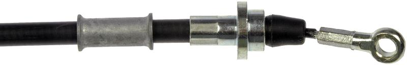 Dorman C94208 Parking Brake Cable product image 1 of 3