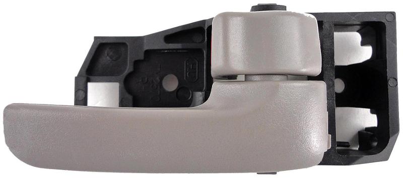 Dorman 82465 Interior Door Handle product image 1 of 3