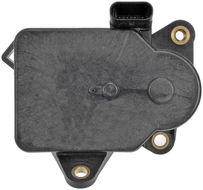 Dorman 911920 Intake Manifold Runner Control Motor product image 1 of 3
