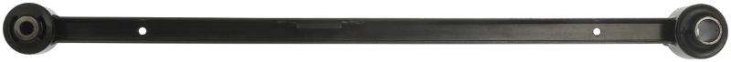 Dorman 521840 Suspension Trailing Arm product image 3 of 4