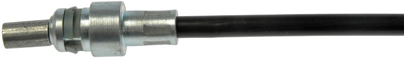 Dorman C660675 Parking Brake Cable product image 2 of 3