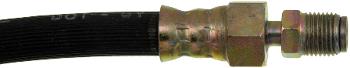 Dorman H111393 Brake Hydraulic Hose product image 1 of 3