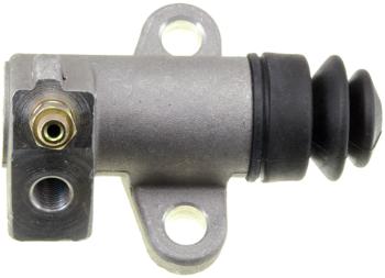 Dorman CS37212 Clutch Slave Cylinder product image 1 of 4