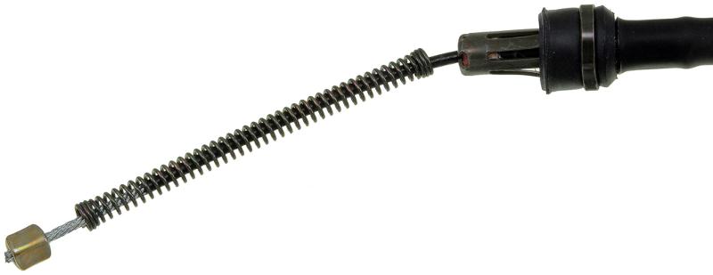 Dorman C94023 Parking Brake Cable product image 1 of 3