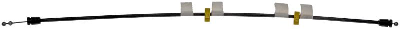 Dorman 924353 Door Latch Cable product image 1 of 3