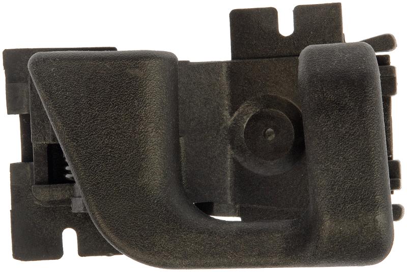 Dorman 79509 - Interior Door Handle Dorman 79509 Interior Door Handle product image 1 of 3
