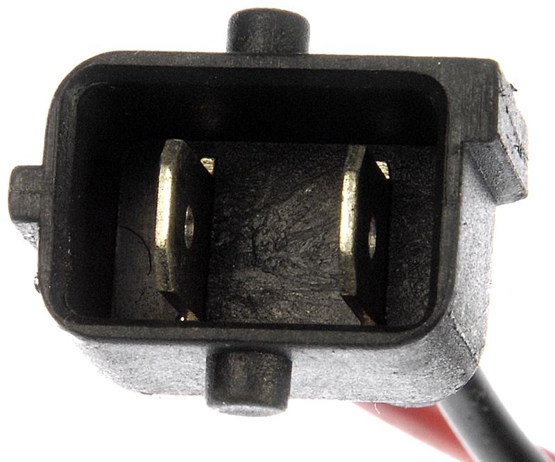 Dorman 748111 - Power Window Motor and Regulator Assembly Dorman 748111 Power Window Motor and Regulator Assembly product image 1 of 3