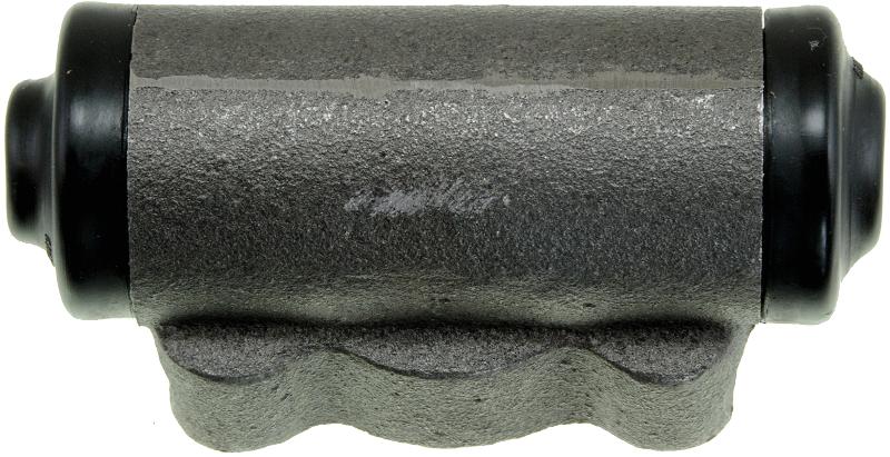 Dorman W37595 - Drum Brake Wheel Cylinder Dorman W37595 Drum Brake Wheel Cylinder product image 1 of 3