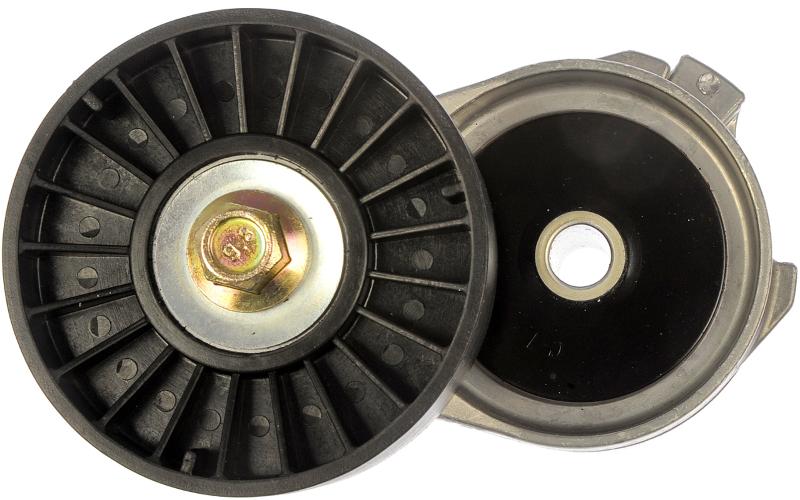 Dorman 419118 - Drive Belt Tensioner Assembly Dorman 419118 Drive Belt Tensioner Assembly product image 1 of 3
